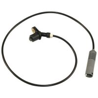 Sensor Raddrehzahl hinten A.B.S. für BMW 3