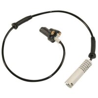Wheel speed sensor active sensor 560 mm cable A.B.S. for...