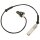 Sensor Raddrehzahl aktiver Sensor 560 mm Kabel A.B.S. für u.a. BMW 5er