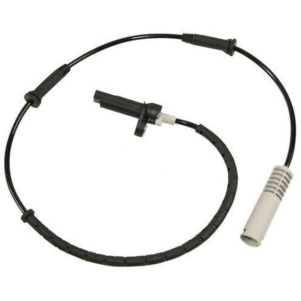 Wheel speed sensor active sensor 780 mm cable A.B.S. for BMW 5 Series