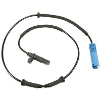 Sensor Raddrehzahl hinten A.B.S. für BMW 5 Touring