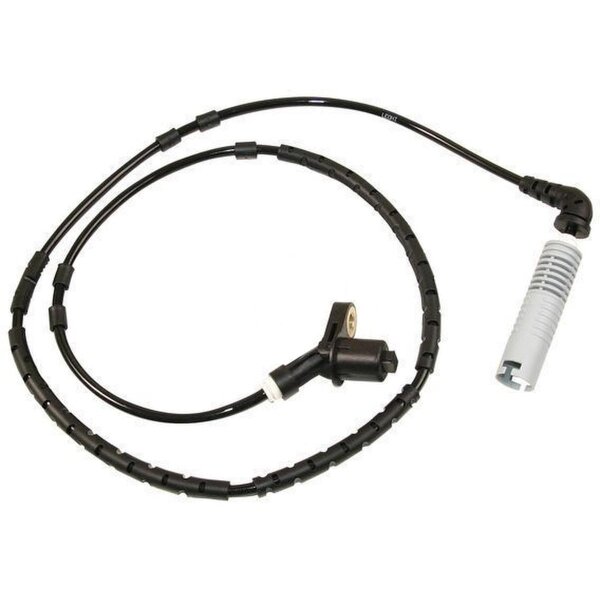 Sensor Raddrehzahl hinten A.B.S. für BMW 3