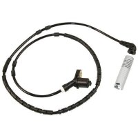 Sensor Raddrehzahl hinten A.B.S. für BMW 3