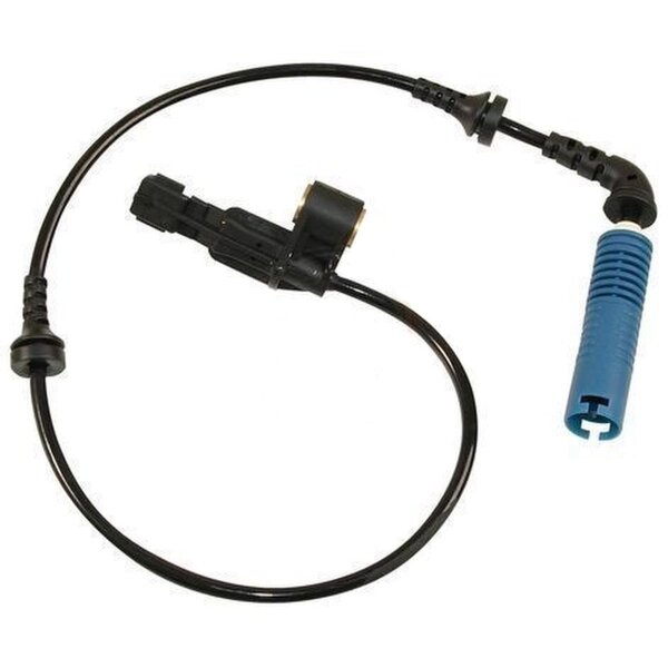Sensor Raddrehzahl aktiver Sensor 470 mm Kabel A.B.S. für u.a. BMW 3er