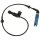Sensor Raddrehzahl aktiver Sensor 470 mm Kabel A.B.S. für u.a. BMW 3er