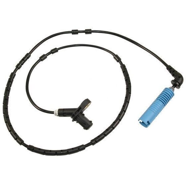 Sensor Raddrehzahl aktiver Sensor 955 mm Kabel A.B.S. für u.a. BMW 3er