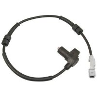 Sensor Raddrehzahl passiver Sensor 500 mm Kabel A.B.S....