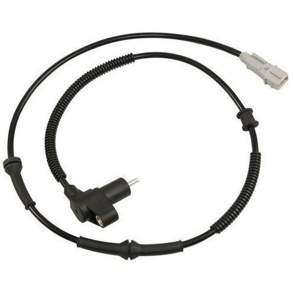 Wheel speed sensor passive sensor 800 mm cable A.B.S. for CITROËN XSARA
