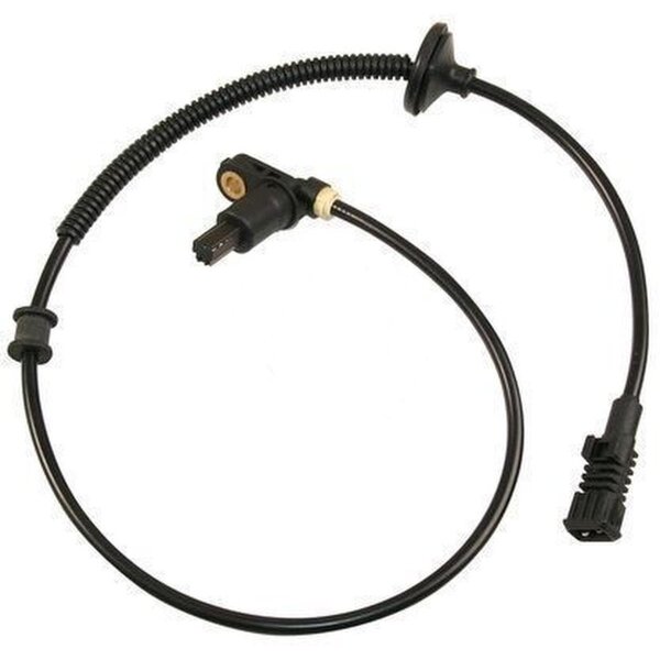 Sensor Raddrehzahl hinten A.B.S. für CITROËN XANTIA