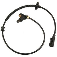 Sensor Raddrehzahl hinten A.B.S. für CITROËN...