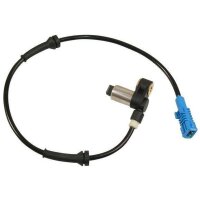 Sensor Raddrehzahl passiver Sensor 510 mm Kabel A.B.S....