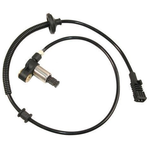 Sensor Raddrehzahl hinten A.B.S. für CITROËN XANTIA
