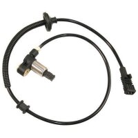 Sensor Raddrehzahl hinten A.B.S. für CITROËN...