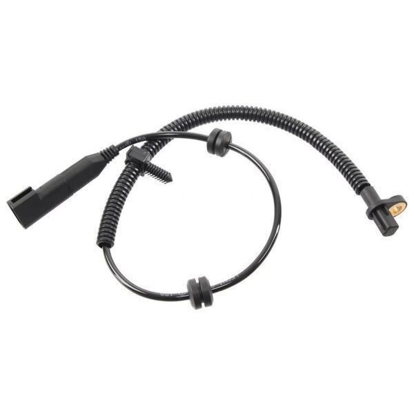 Wheel speed sensor active sensor 570 mm cable A.B.S. for FORD FOCUS and others