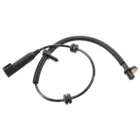 Wheel speed sensor active sensor 570 mm cable A.B.S. for...