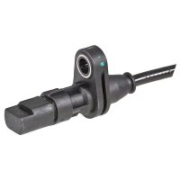 Wheel speed sensor active sensor 720 mm cable A.B.S. for BMW 3 Series and others