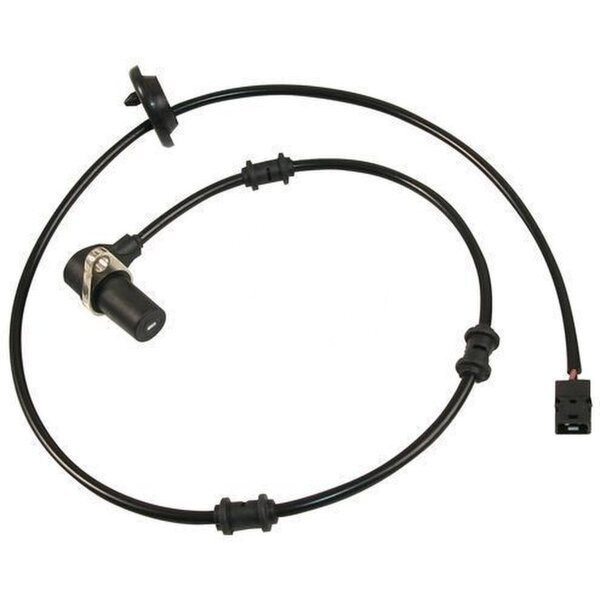 Sensor Raddrehzahl hinten links A.B.S. für MERCEDES E-KLASSE