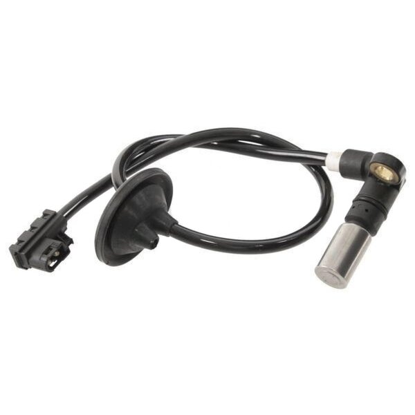 Sensor Raddrehzahl passiver Sensor 404 mm Kabel A.B.S. für u.a. MB C-KLASSE