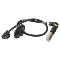 Sensor Raddrehzahl passiver Sensor 404 mm Kabel A.B.S....
