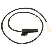 Sensor Raddrehzahl hinten links A.B.S. für OPEL CORSA B
