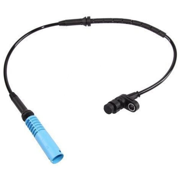 Sensor Raddrehzahl aktiver Sensor 555 mm Kabel A.B.S. für BMW 7er