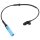 Sensor Raddrehzahl aktiver Sensor 555 mm Kabel A.B.S. für BMW 7er