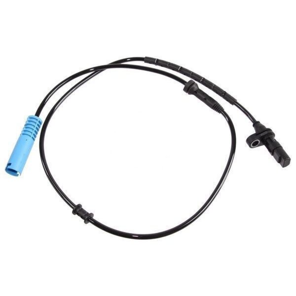 Sensor Raddrehzahl hinten A.B.S. für BMW 7