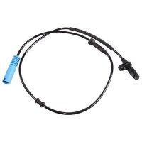 Sensor Raddrehzahl hinten A.B.S. für BMW 7