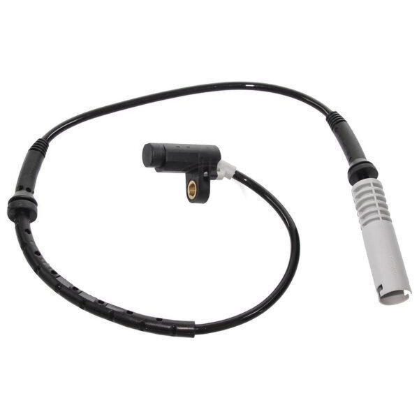 Wheel speed sensor active sensor 535 mm cable A.B.S. for BMW 7 Series