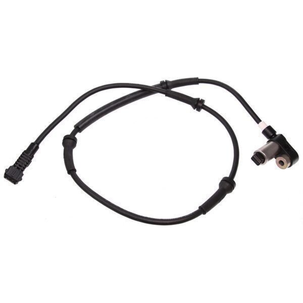 Sensor Raddrehzahl passiver Sensor 920 mm Kabel A.B.S. für u.a. CITROËN XANTIA