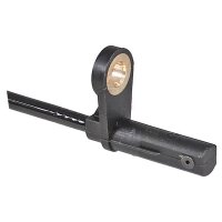 Wheel speed sensor active sensor 730 mm cable A.B.S. for MERCEDES-BENZ SLK