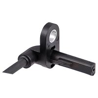 Wheel speed sensor active sensor 585 mm cable A.B.S. for e.g. OPEL MOKKA