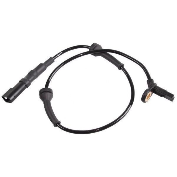 Sensor Raddrehzahl aktiver Sensor 525 mm Kabel A.B.S. für u.a. FORD FOCUS