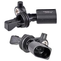Sensor Raddrehzahl hinten links A.B.S. für VW AMAROK
