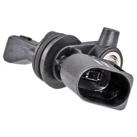 Sensor Raddrehzahl hinten links A.B.S. für VW AMAROK