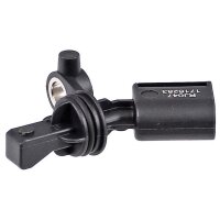 Sensor Raddrehzahl hinten links A.B.S. für VW AMAROK