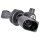 Wheel speed sensor active Hall sensor A.B.S. for VW AMAROK and others