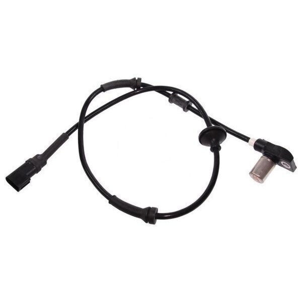 Sensor Raddrehzahl passiver Sensor 793 mm Kabel A.B.S. für u.a. FORD SCORPIO