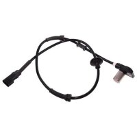 Sensor Raddrehzahl passiver Sensor 793 mm Kabel A.B.S....