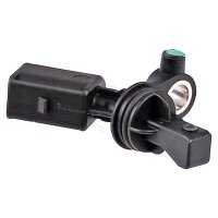 Wheel speed sensor active Hall sensor A.B.S. for VW AMAROK and others