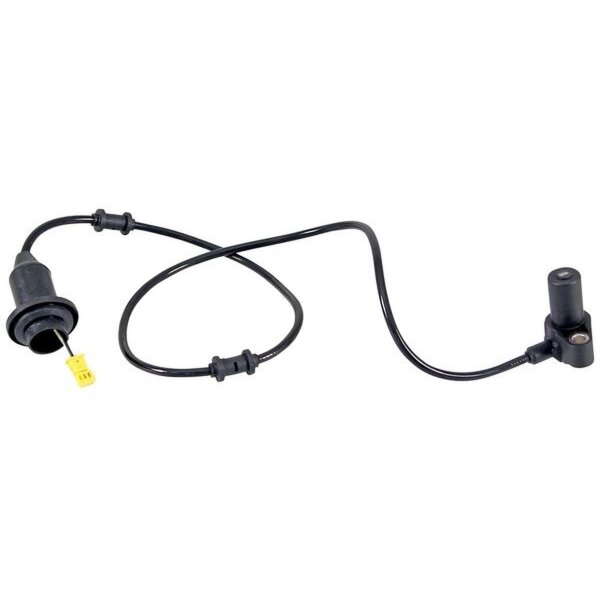 Sensor Raddrehzahl hinten A.B.S. für MERCEDES A-KLASSE