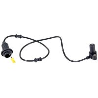 Sensor Raddrehzahl passiver Sensor 815 mm Kabel A.B.S....