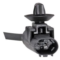 Sensor Raddrehzahl aktiver Sensor 810 mm Kabel A.B.S....