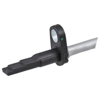 Wheel speed sensor active sensor 895 mm cable A.B.S. for TESLA MODEL