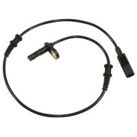 Sensor wheel speed active sensor 645 mm cable A.B.S. for...