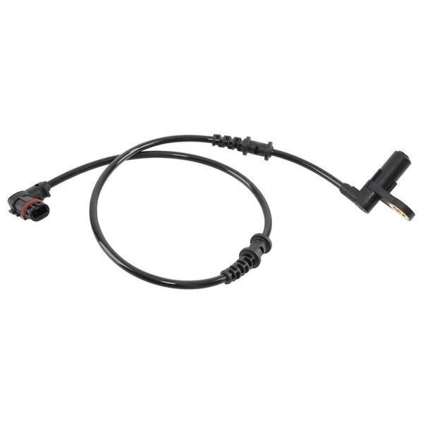 Sensor wheel speed active sensor 640 mm cable A.B.S. for e.g. MB S-CLASS