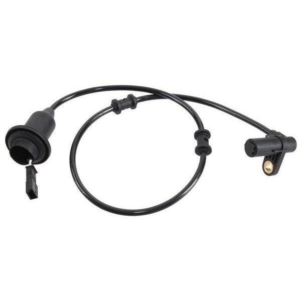 Sensor Raddrehzahl hinten links A.B.S. für MERCEDES S-KLASSE