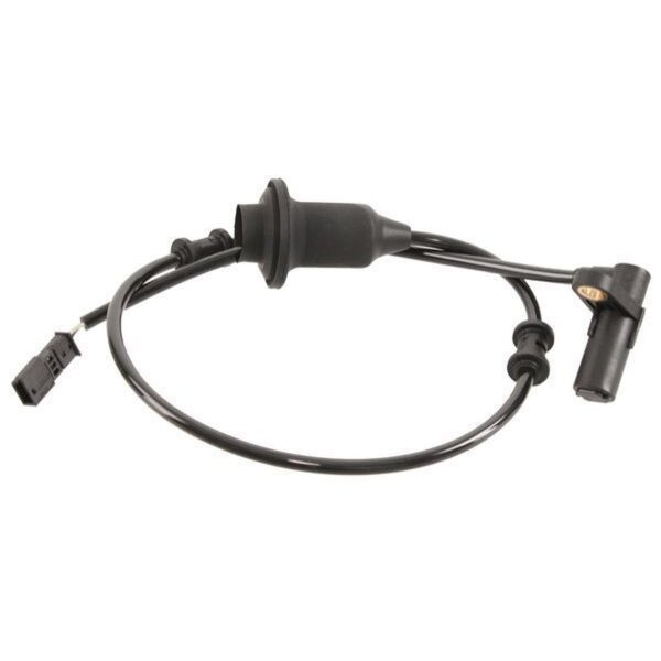 Sensor wheel speed active sensor 620 mm cable A.B.S. for e.g. MB S-CLASS