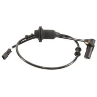 Sensor Raddrehzahl aktiver Sensor 620 mm Kabel A.B.S....