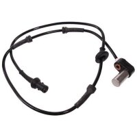 Wheel speed sensor passive sensor 1.110 mm cable A.B.S....